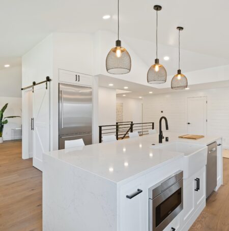 Zdjęcie przedstawiające meble